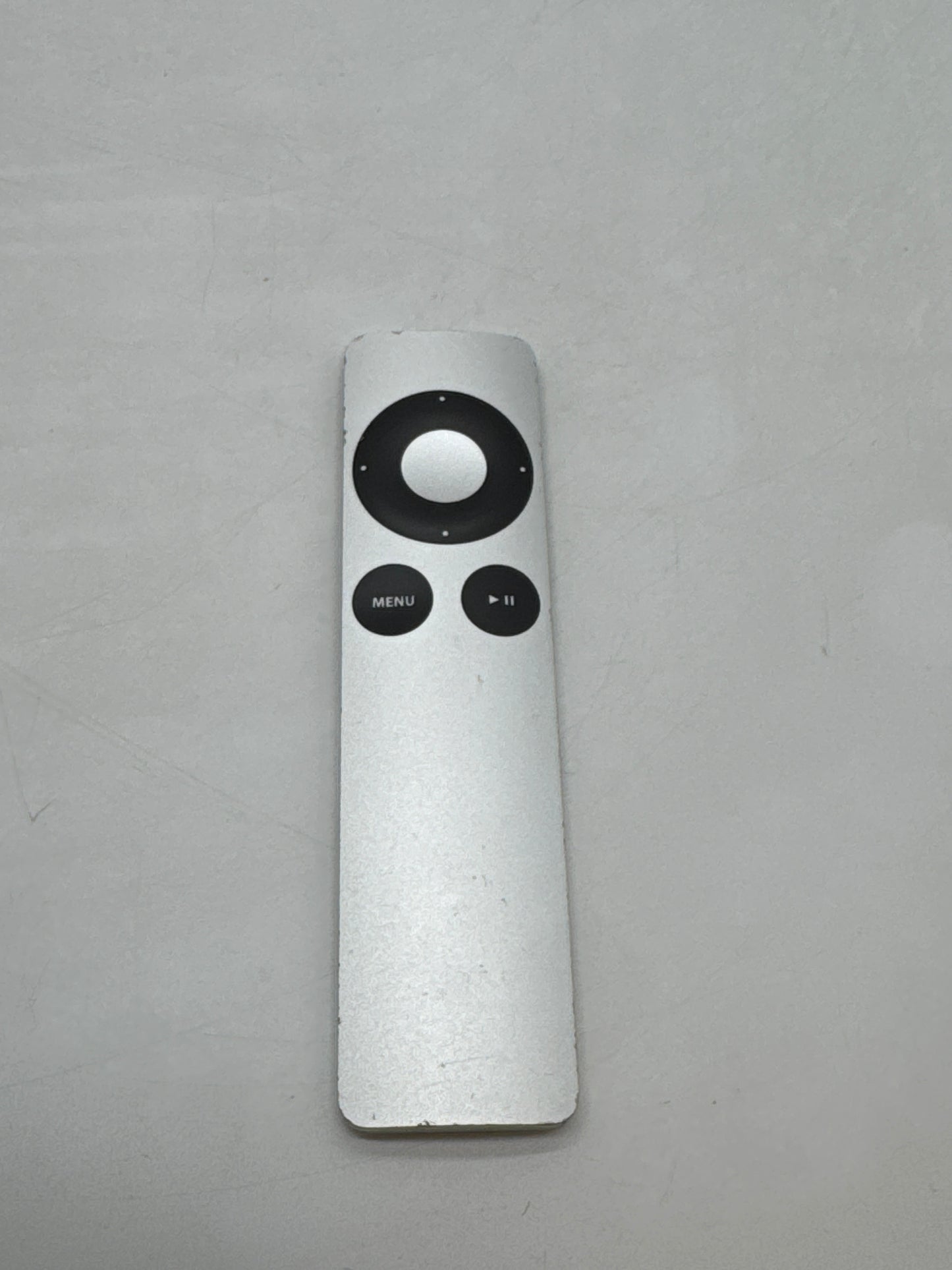 Apple TV 3rd Generation A1469 Digital HD Media Streamer - Black