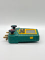 Refco Digimon 2 Way Digital Manifold HVAC W/Case - image 4