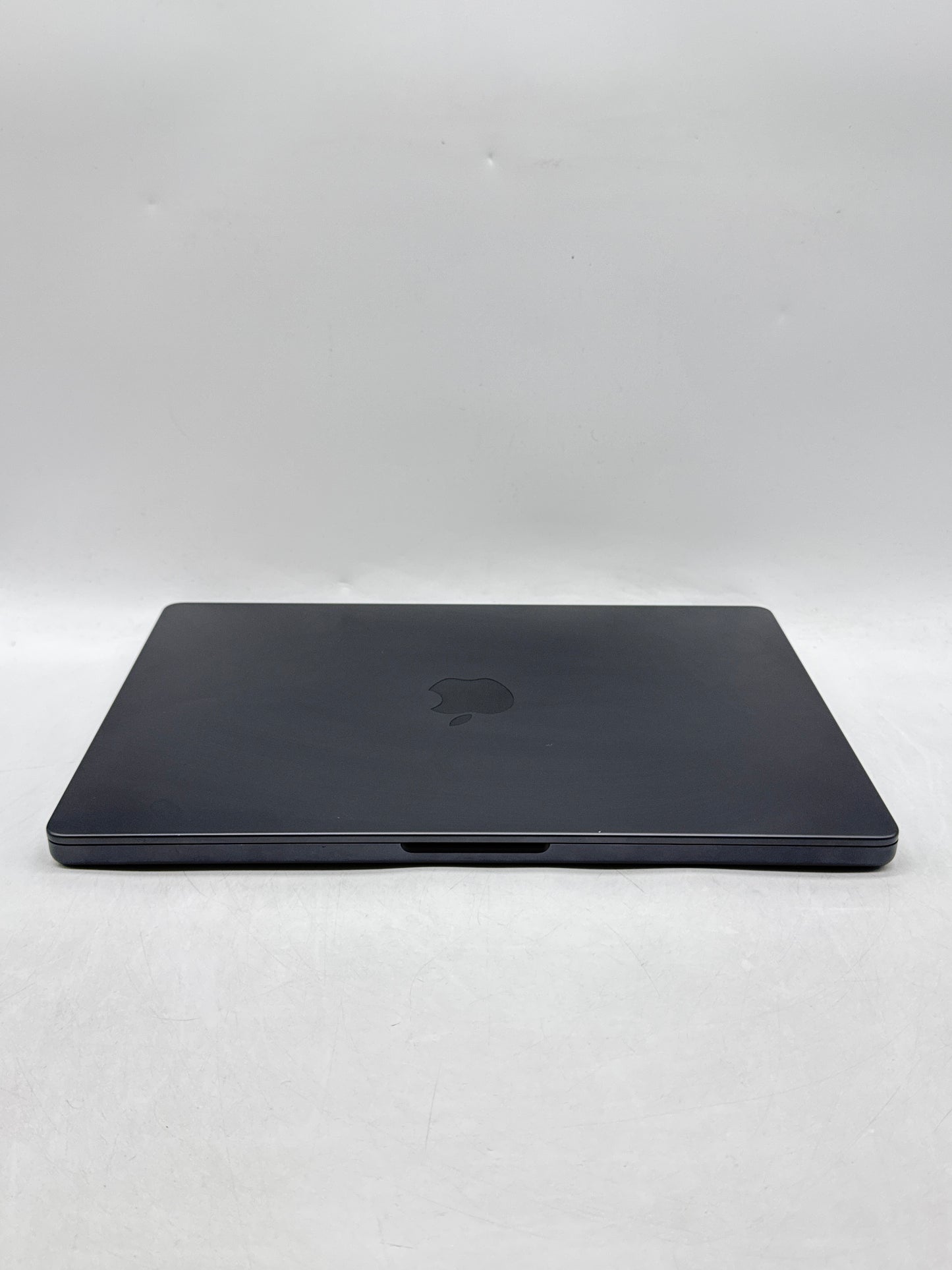 2024 Apple MacBook Pro 14.2" A3185 M4 Max 14C-CPU 32C-GPU 36GB RAM 1TB SSD