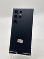 Unlocked Samsung Galaxy S23 Ultra 6.8" SM-S918U 256GB 8GB RAM - Cracked Read! - image 5