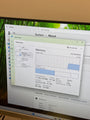 Desktop Computer intel Core i7-4790 3.60GHz 16GB RAM 1TB SSD RX 580 2048SP 8GB - image 4