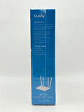 New Cudy Ac1200 Smart Wifi Router Wifi Extender Wireless Access Point image 4