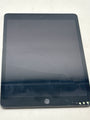 Apple iPad 10.2" 8th Gen A2270 (2020) 32GB Wi-Fi Working Cracked Screen Parts - image 2