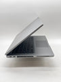 Dell Latitude 5430 14" FHD Core i7-1265U vPro 16GB RAM 512GB SSD NO POWER FOR PARTS - image 2