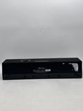 Creative ZiiSound D3x MF8120 Bluetooth Speaker Pair Used image 6