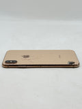 T-Mobile Apple iPhone XS Max 6.5" A1921 64GB Gold For Parts #261 image 6