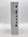 Microsoft Xbox Series S 1883 512GB Video Game Console with Controller & Cable - image 6
