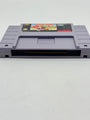 Monopoly Super Nintendo SNES Game Cartridge Free Shipping - image 3
