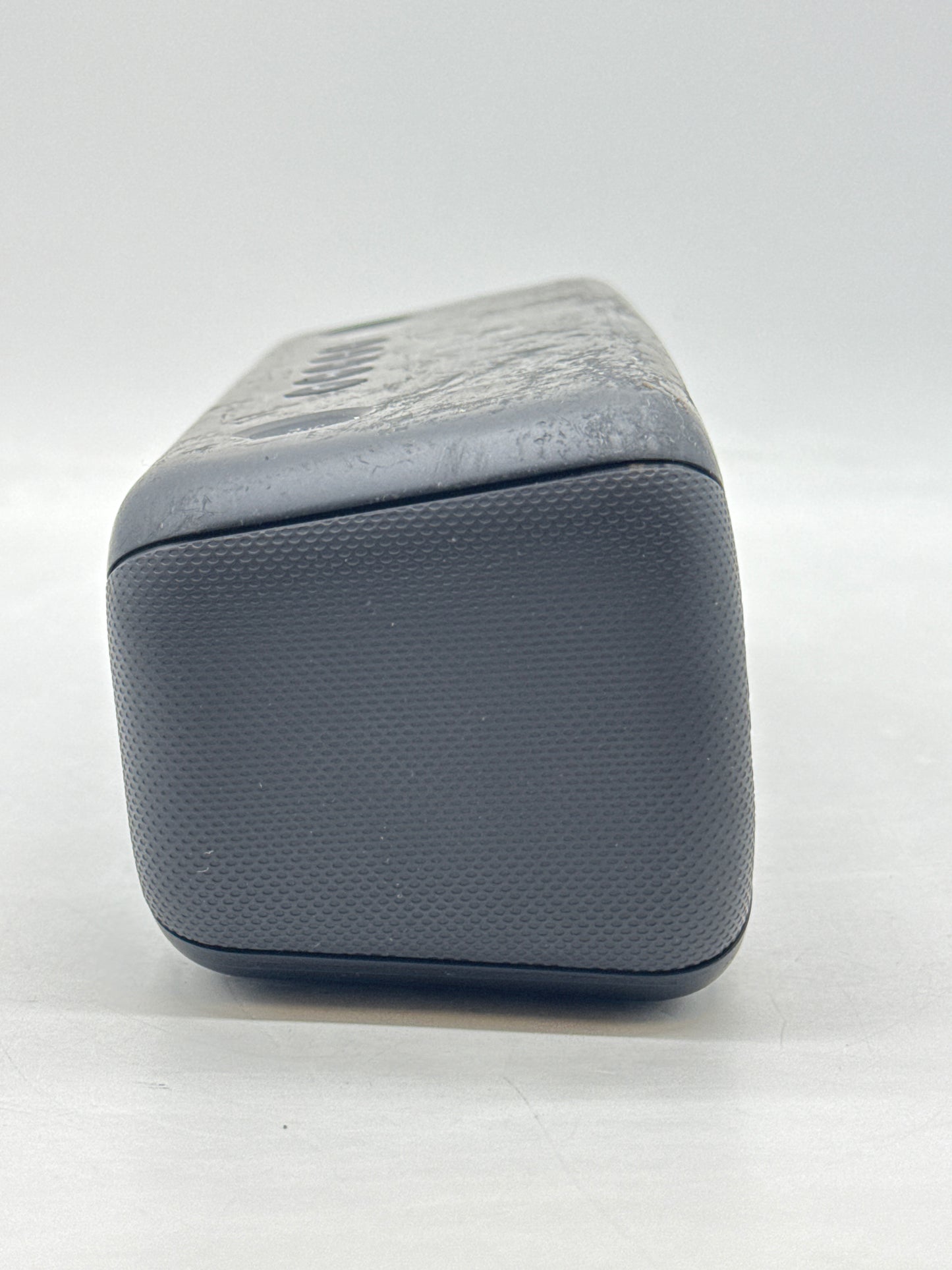 Sony SRS-XB40 Waterproof Bluetooth Speaker Extra Bass