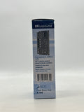 Russound A-H4 ABUS 4-Zone 1-Source Surface Mount Audio Hub - New image 4