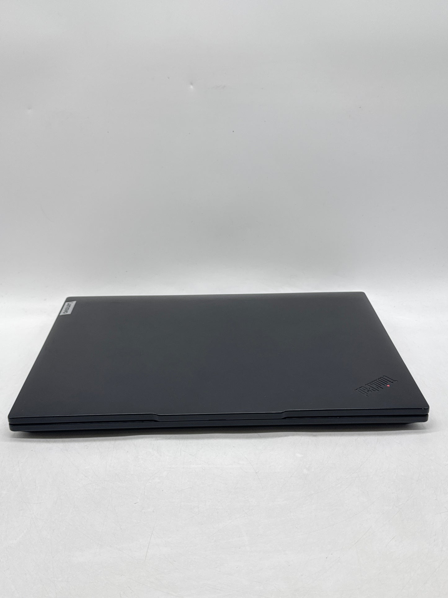 Lenovo ThinkPad L14 Gen 5 14" Core Ultra 7 155U 512GB SSD 16GB DDR5 RAM - No OS
