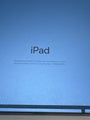 Unlocked Apple iPad 10th Gen 10.9" A2757 256GB Wi-Fi + Cellular Blue - image 5