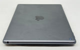 Apple iPad 8th Gen A2270 32GB Wi-Fi Space Gray Used image 6
