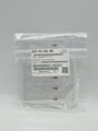 New Shimadzu 221-81162-00 ClickTec ferrule holeless - image 1