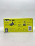 Ryobi PSK005 18V Lithium-Ion 2.0 Ah Compact Battery and Charger Starter Kit image 3