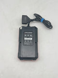 Craftsman OBD2 Automotive Scanner Code Reader CMMT77693 Red/Black image 3