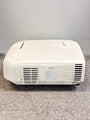 Mitsubishi XD3200U DLP Projector White - image 5
