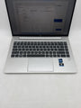 HP EliteBook 640 G10 14.0" FHD Touch Core i5-1335U 1.30GHz 256GB SSD 8GB RAM - image 5