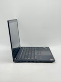 Lenovo ThinkPad T14 Gen 1 14" Ryzen 5 PRO 4650U 16GB RAM 256GB Broken *Read* image 3