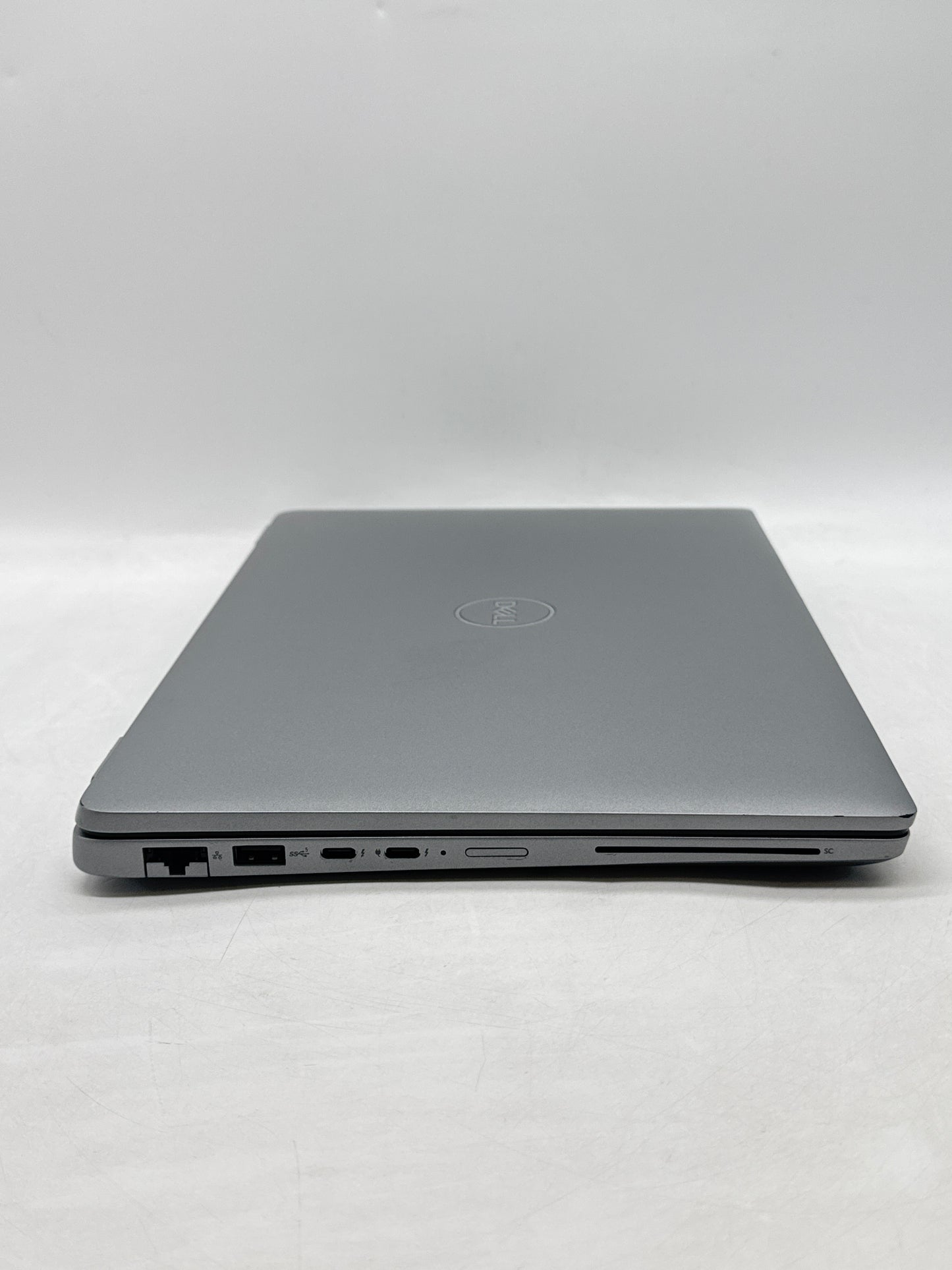 Dell Latitude 5450 14" FHD Core Ultra 7 165U 16GB 512GB SSD