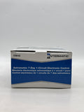 Intermatic 7-Day Electronic Astronomic Time Switch ET8015C - New image 4