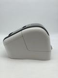 Brother QL-800 Label Printer White image 5