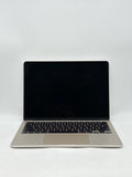 2022 Apple MacBook Air 13.6" A2681 M2 8C-CPU 8C-GPU 8GB RAM 256GB SSD - No Power image 2