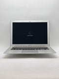 Apple MacBook Air 13" A1466 2013 i5 4GB 128GB SSD For Parts #10 image 1