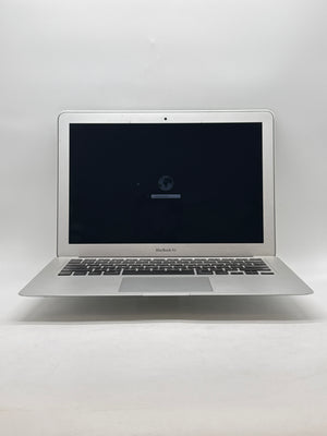 Apple MacBook Air 13" A1466 2013 i5 4GB 128GB SSD For Parts #10