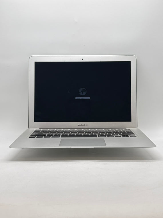 Apple MacBook Air 13" A1466 2013 i5 4GB 128GB SSD For Parts #10