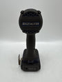 Power Torque PTT0004 Impact Wrench 1/2 inch 20v Cordless W/ 2.0Ah Battery No Charger - image 4