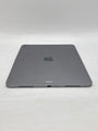 Apple iPad Air 11 11.0" A3266 M3 128GB Wi-FI Only Space Gray 97% Battery Health - image 5