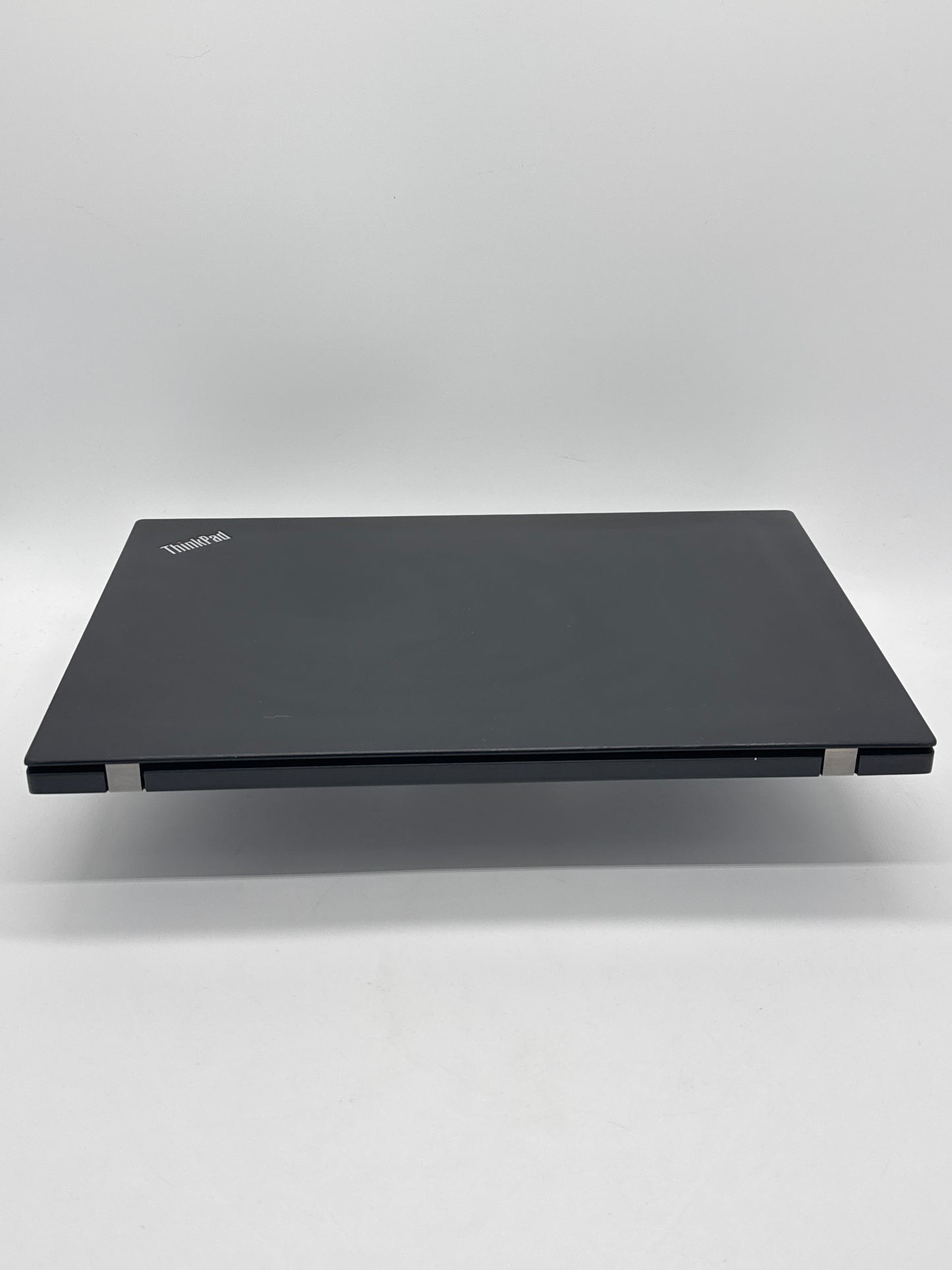 Lenovo ThinkPad T460s 14" i5-6300U 2.4GHz 8GB RAM 256GB SSD #60 READ Bad Screen