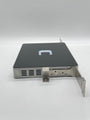 Clavister Firewall Amer Eagle Series E7 Switch Appliance - image 5