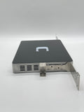 Clavister Firewall Amer Eagle Series E7 Switch Appliance image 5