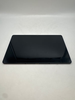 Samsung Galaxy Tab A9+ 5G SM-X216 Tablet Black 64GB T-Mobile