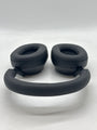 Sony WH-1000XM5SA Wireless Active Noise Cancellation Bluetooth Headphones Black - image 5