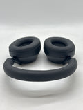 Sony WH-1000XM5SA Wireless Active Noise Cancellation Bluetooth Headphones Black image 5