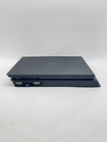 Sony PlayStation 4 PS4 CUH-2015A 500GB Video Game Console Black image 5