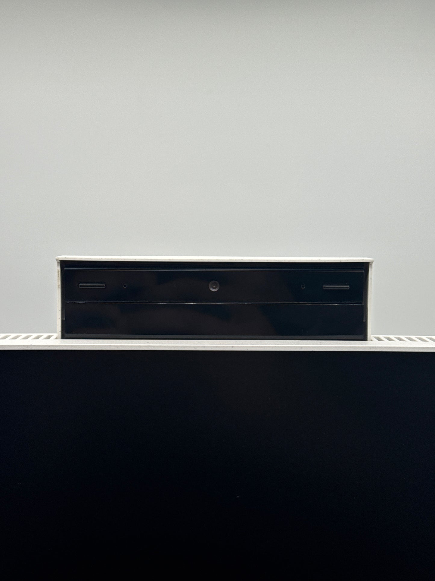 HP All-in-One Desktop 7H0U0AA – 23.8" FHD, 8GB RAM, 256GB - Used