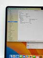 2022 Apple MacBook Air 13.6" A2681 M2 8C-CPU 8C-GPU 8GB RAM 256GB SSD 100% BH - image 5