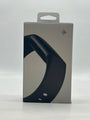 Fitbit Charge 6 Activity Tracker Bluetooth GPS NFC Black Obsidian Bands Included - image 3