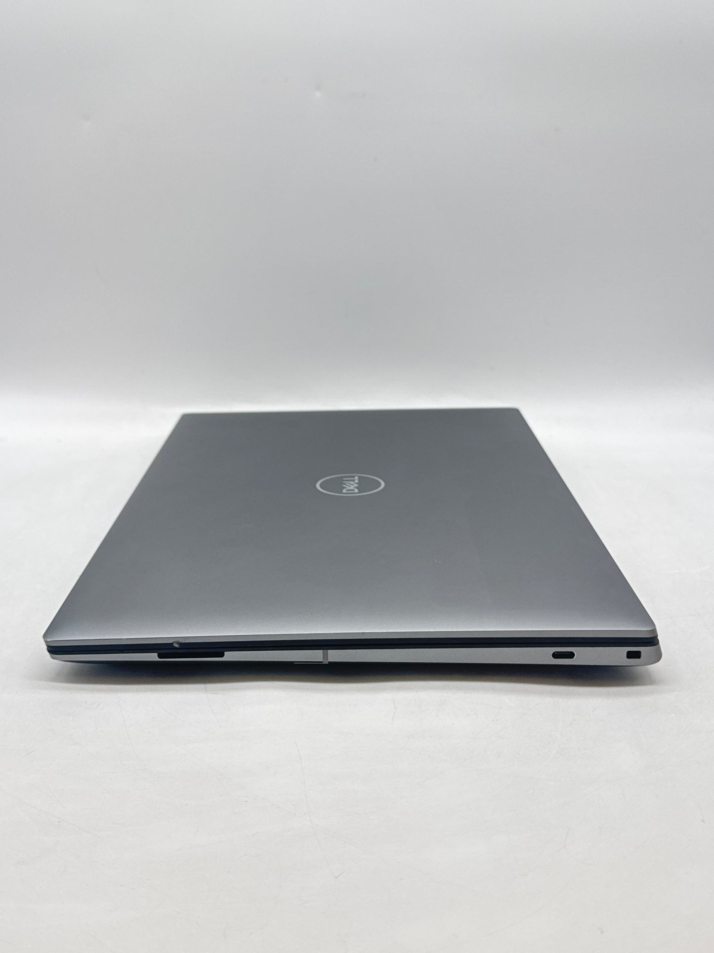 Dell Precision 5680 16" OLED Touch Core i7-13800H 1TB SSD 64GB RAM RTX A1000 Read