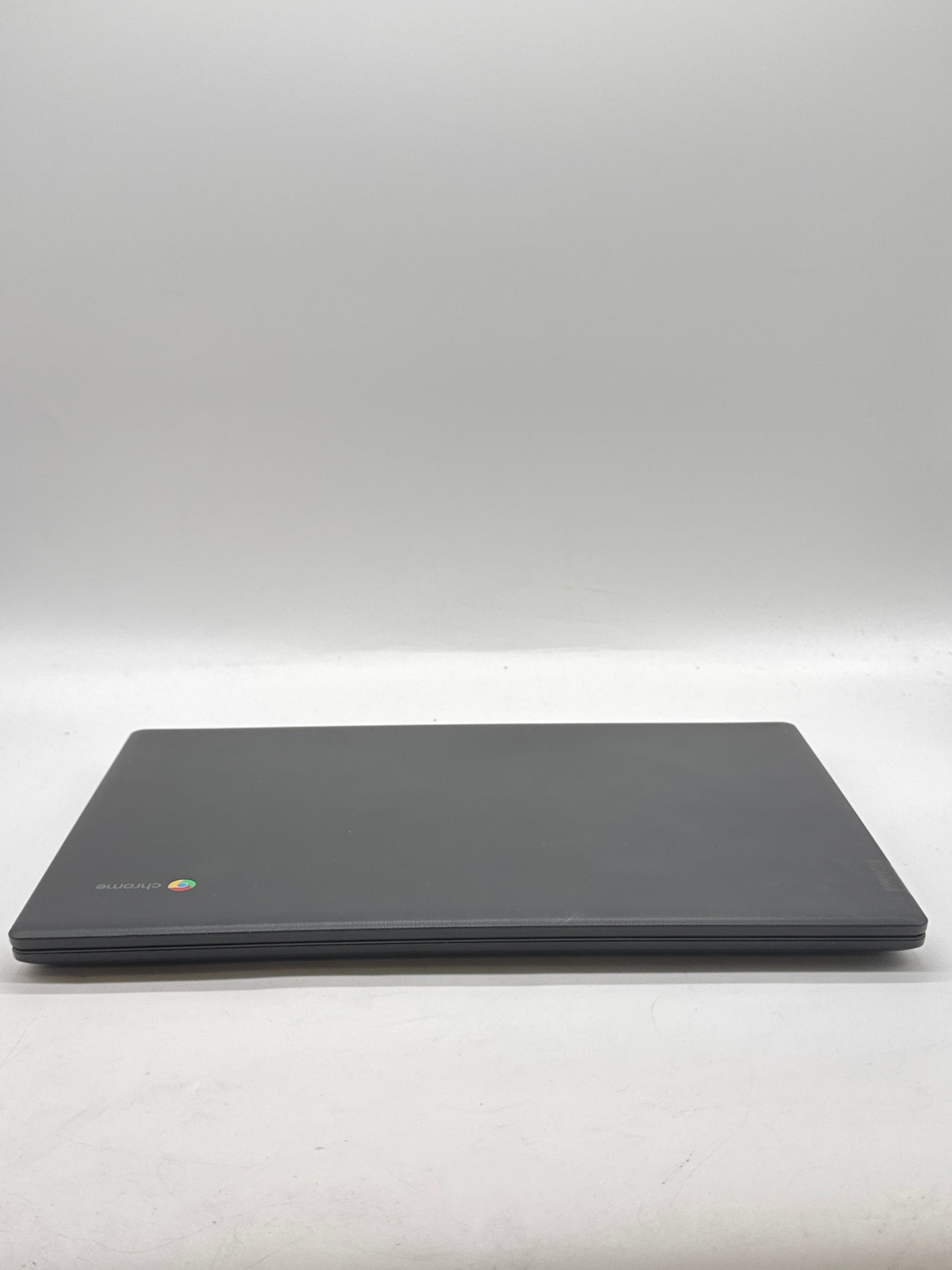 Lenovo Chromebook S330 14" MediaTek MT8173C 4GB 64GB eMMC  !READ