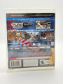 MLB 11: The Show Sony PlayStation 3 PS3 Game Free Shipping - image 2