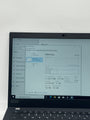 Lenovo ThinkPad T14 Gen 1 i7-10610U 16GB 512GB SSD 14" FHD Business Laptop - image 4