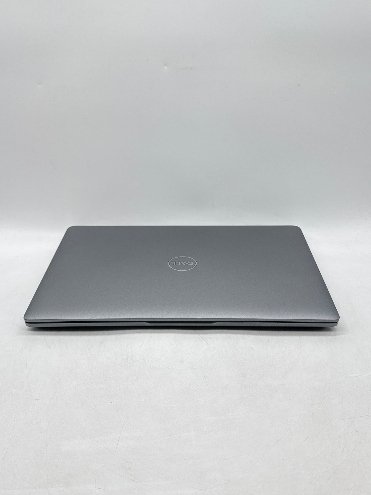 Dell Latitude 5450 14" FHD Core Ultra 7 165U 16GB 512GB SSD