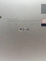 ASUS VivoBook S712J 17.3" i5-1035G1 8GB RAM 1TB+128GB SSD Parts Repair NO CHARGER - image 5