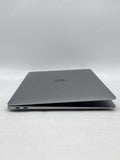 Apple MacBook Air 13” M1 A2337 Remote Management Enabled Screen Damage Read image 4
