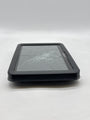 Garmin dezl 770LM 7-inch Truck GPS Navigator System - Cracked Screen Not Working - image 6